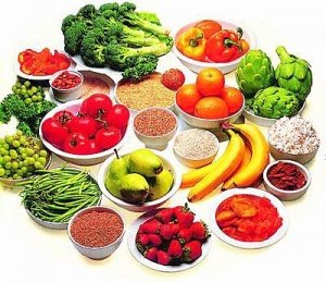 диета по 3 группе крови1