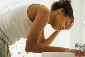 какова вероятность забеременеть