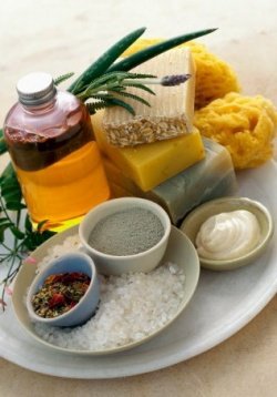 компоненты антивозрастной косметики