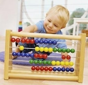 сколько здесь