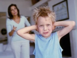 отцы и дети....