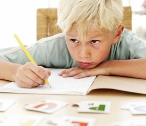 подготовка