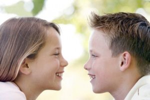 чем отличается половое созревание девочек и мальчиков