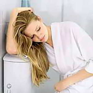 геморрой при беременности и после родов