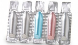 медикаментозное лечение геморроя