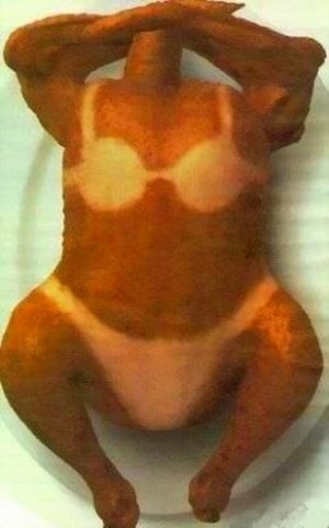 Бывает ли загар безопасным?