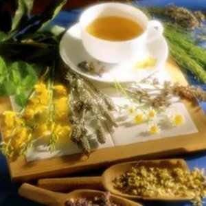 народные средства от бессонницы