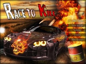 онлайн игры для мальчиков гонки