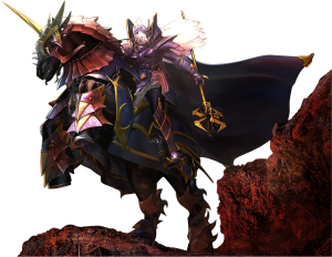 вредно ли играть в онлайн игры