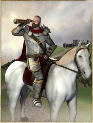 польза онлайн игр детям