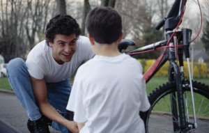 как избавить от игровой зависимости