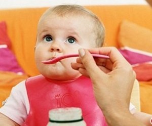 диета при дисбактериозе