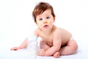 лечение дисбактериоза народными средствами