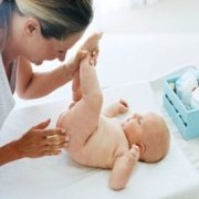 что делать при диатезе