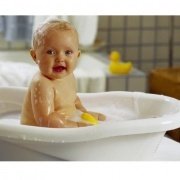 что делать при диатезе