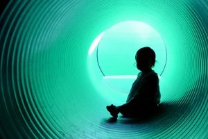 признаки аутизма