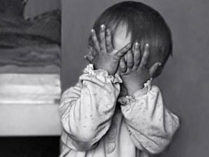 страхи при аутизме