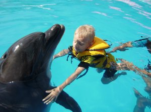 коррекция аутизма