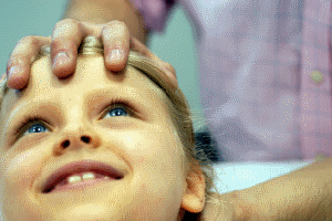 лечение аутизма остеопатией