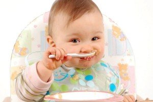 аллергии при аутизме