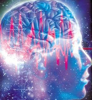 аутизм и витамины