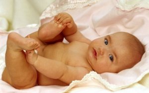 антибактериальное лечение при аутизме