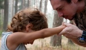 метод АВА терапии