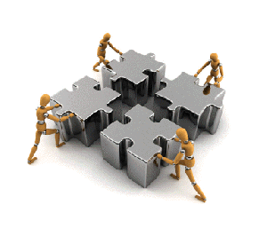 программы обучения при аутизме