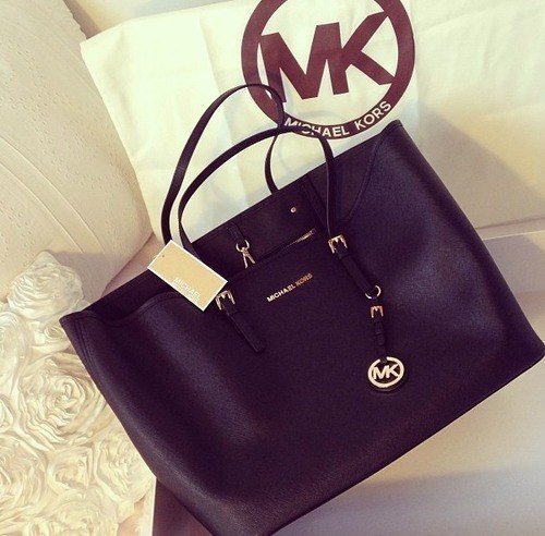 майкл корс сумка