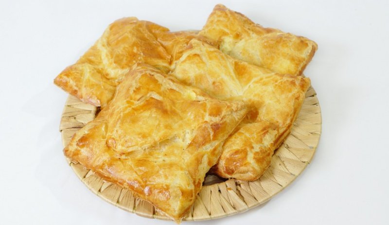 хачапури.jpg