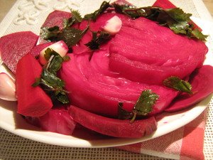 квашеная капуста по армянски.jpg