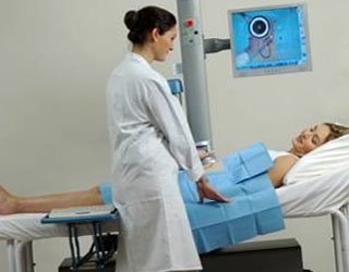 Камни дигностика.jpg