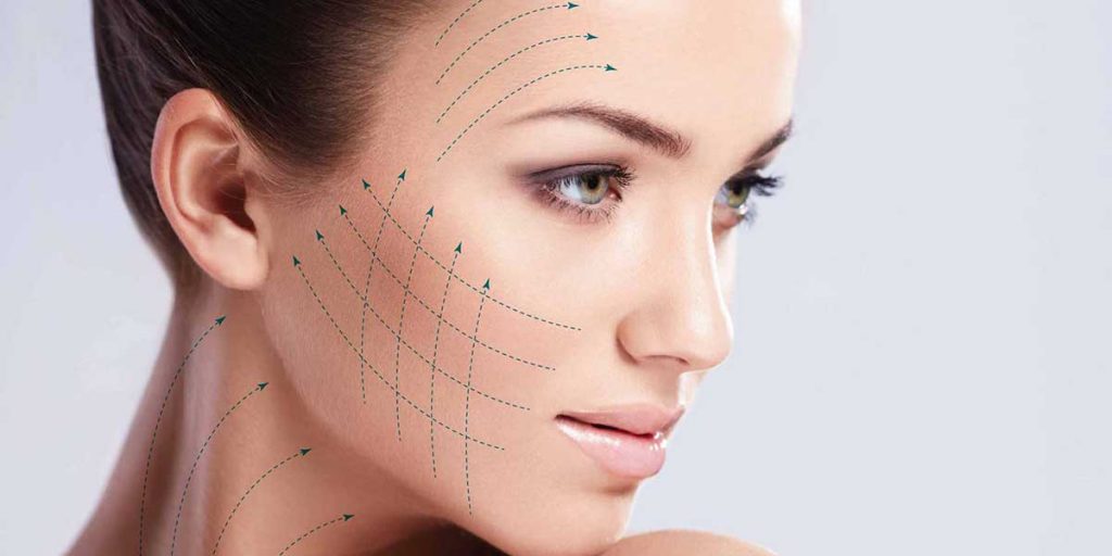 Преображаемся и становимся красивее с пластикой лица: особенности и противопоказания