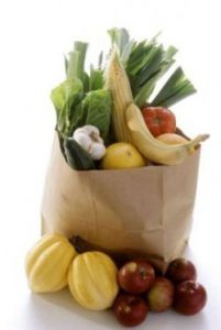 как очистить кишечник