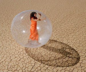 как очистить организм от шлаков