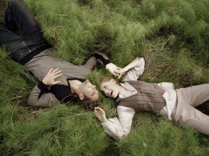 счастье есть