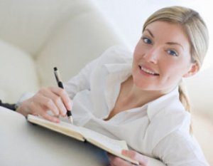 рецепт счастья 3