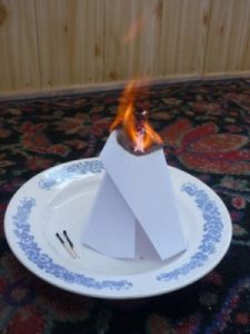 лечение лишая