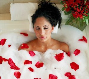 борьба со стрессом