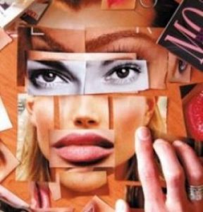 какие женщины нравятся мужчинам