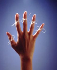 вылечиться от заикания