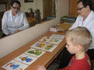 причины зпрр