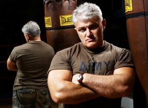 значение имени Владимир