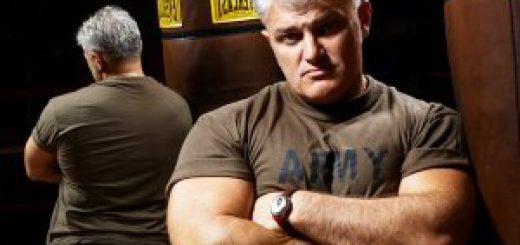 значение имени Владимир