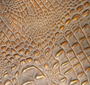 чистка кожи