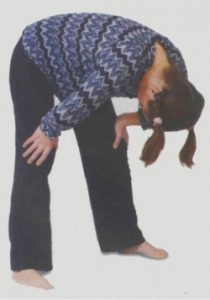 стимуляция родов