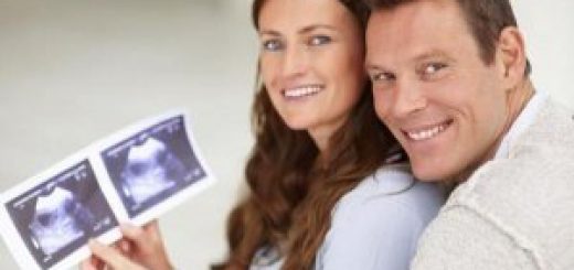 14 неделя беременности