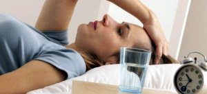 болит голва