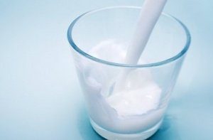 как улучшить качество спермы1