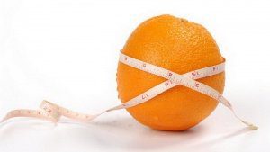 как восстановить обмен веществ в организме